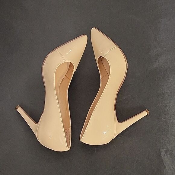 MADDEN GIRL HIGH HEEL STILETTOS POINTED TOE WOMEN"S PUMP - Picture 13 of 14